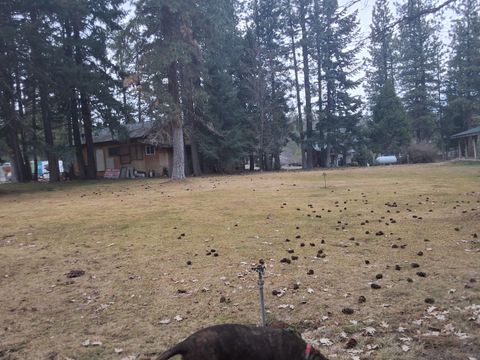 Tiny photo for 15922 Green Springs Highway, Ashland, OR 97520 (MLS # 220215130)