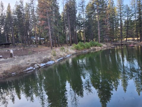 Tiny photo for 15922 Green Springs Highway, Ashland, OR 97520 (MLS # 220215130)