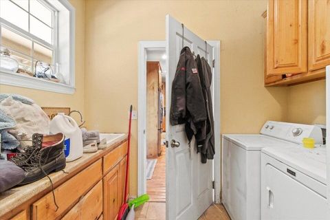 Tiny photo for 15922 Green Springs Highway, Ashland, OR 97520 (MLS # 220215130)