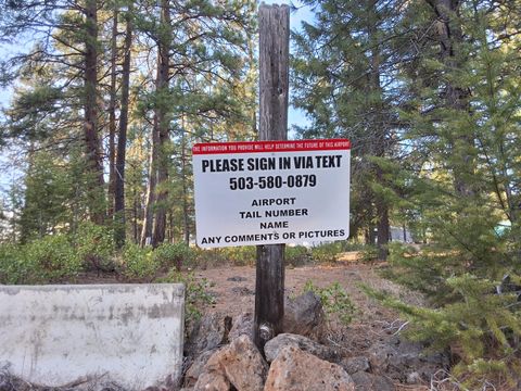 Tiny photo for 15922 Green Springs Highway, Ashland, OR 97520 (MLS # 220215130)