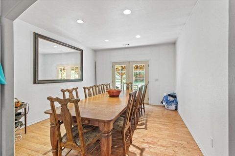 Tiny photo for 15922 Green Springs Highway, Ashland, OR 97520 (MLS # 220215130)