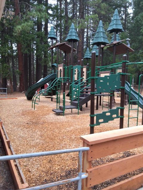 Tiny photo for 15922 Green Springs Highway, Ashland, OR 97520 (MLS # 220215130)