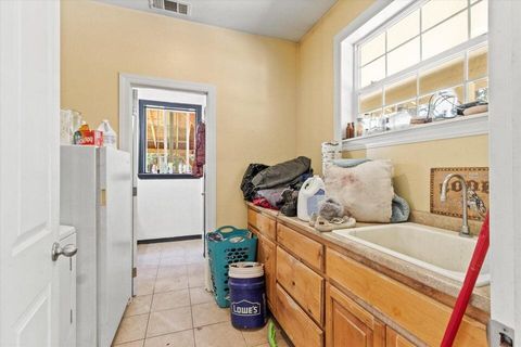 Tiny photo for 15922 Green Springs Highway, Ashland, OR 97520 (MLS # 220215130)