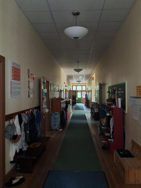 Tiny photo for 15922 Green Springs Highway, Ashland, OR 97520 (MLS # 220215130)