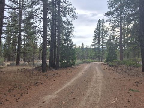 Tiny photo for 15922 Green Springs Highway, Ashland, OR 97520 (MLS # 220215130)