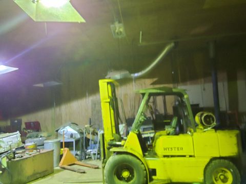 Tiny photo for 15922 Green Springs Highway, Ashland, OR 97520 (MLS # 220215130)