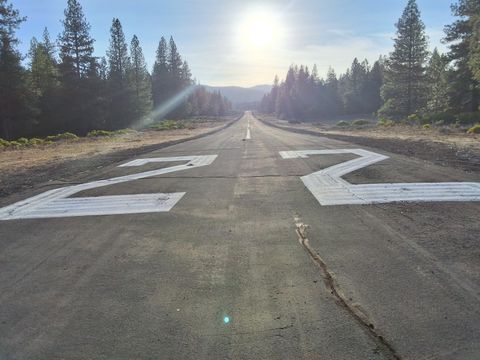 Tiny photo for 15922 Green Springs Highway, Ashland, OR 97520 (MLS # 220215130)