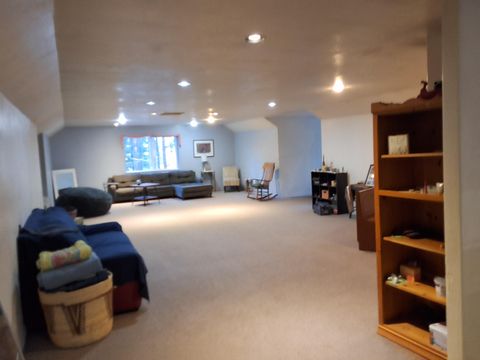 Tiny photo for 15922 Green Springs Highway, Ashland, OR 97520 (MLS # 220215130)