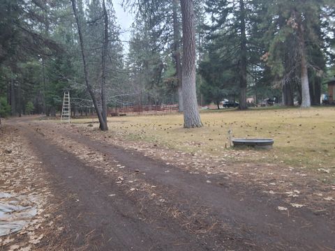 Tiny photo for 15922 Green Springs Highway, Ashland, OR 97520 (MLS # 220215130)