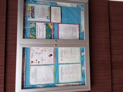 Tiny photo for 15922 Green Springs Highway, Ashland, OR 97520 (MLS # 220215130)