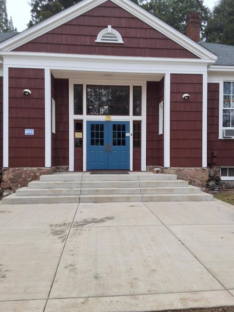 Tiny photo for 15922 Green Springs Highway, Ashland, OR 97520 (MLS # 220215130)