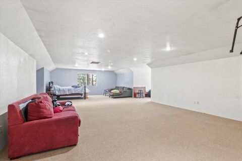 Tiny photo for 15922 Green Springs Highway, Ashland, OR 97520 (MLS # 220215130)