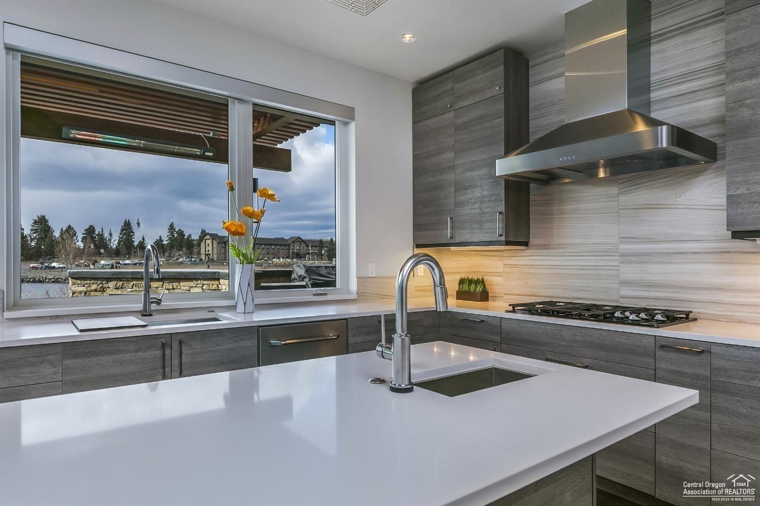 Old Mill Landing - Residential