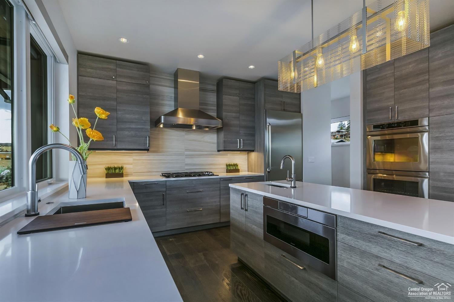 Old Mill Landing - Residential