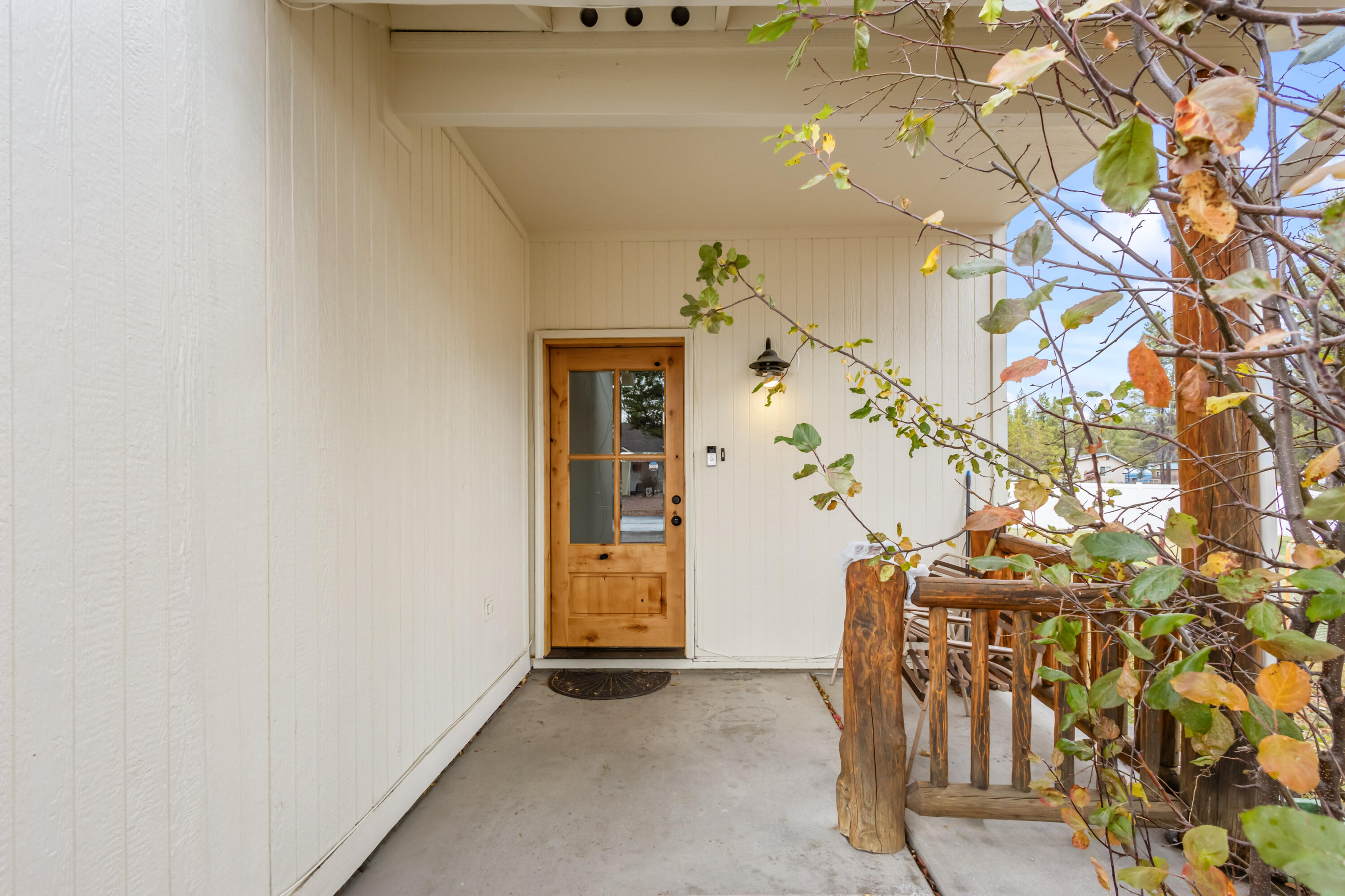 Huntington Meadows - Residential Income