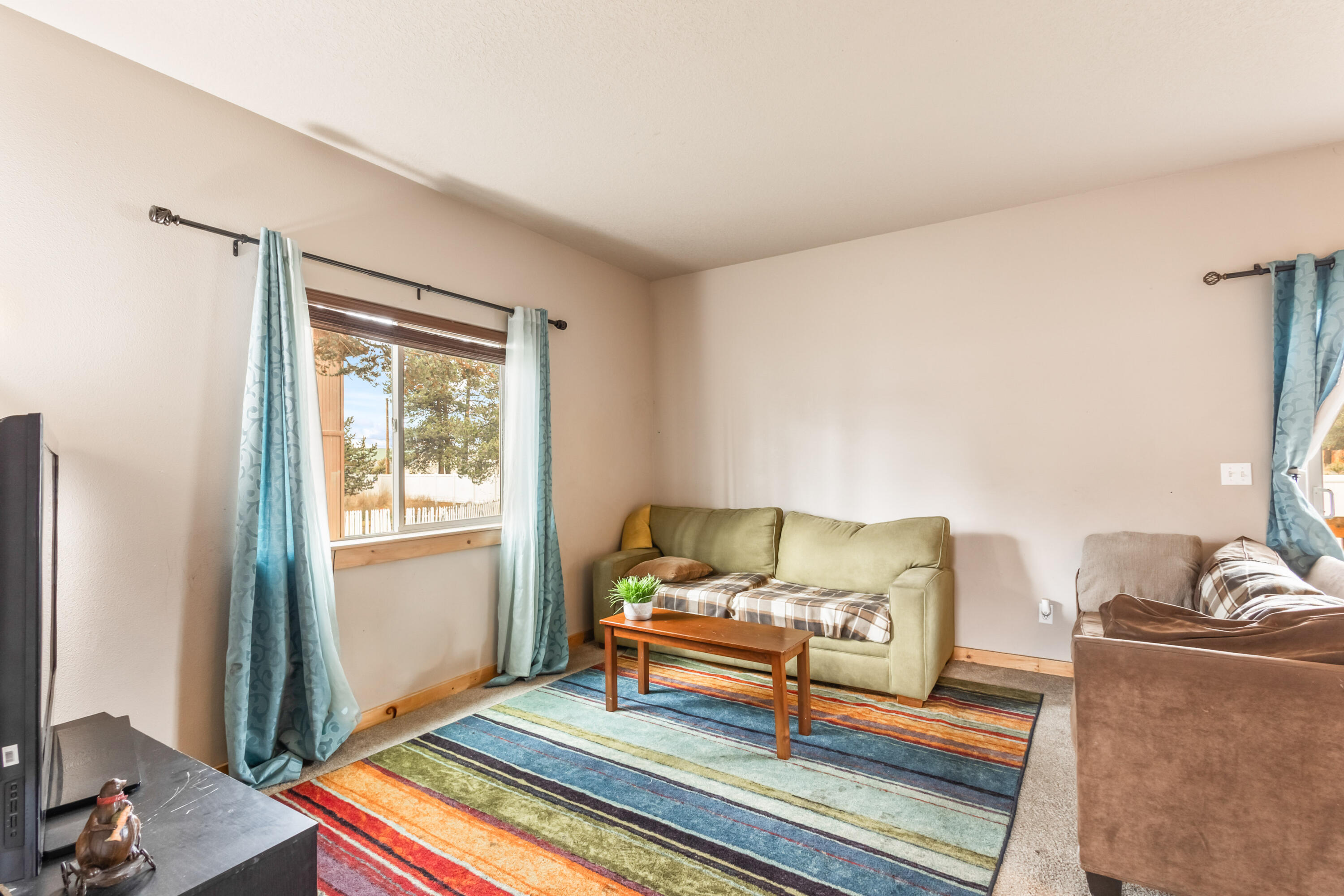 Huntington Meadows - Residential Income