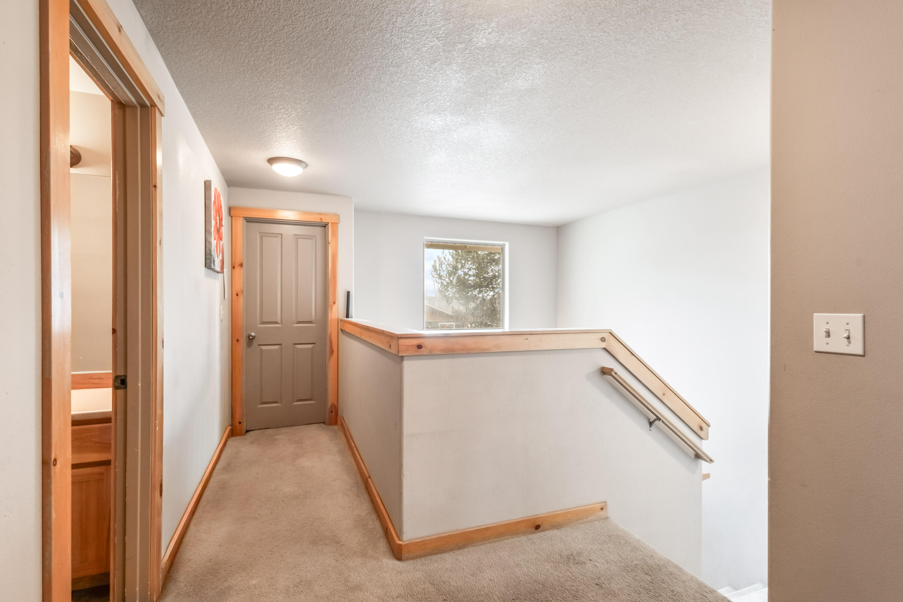 Huntington Meadows - Residential Income