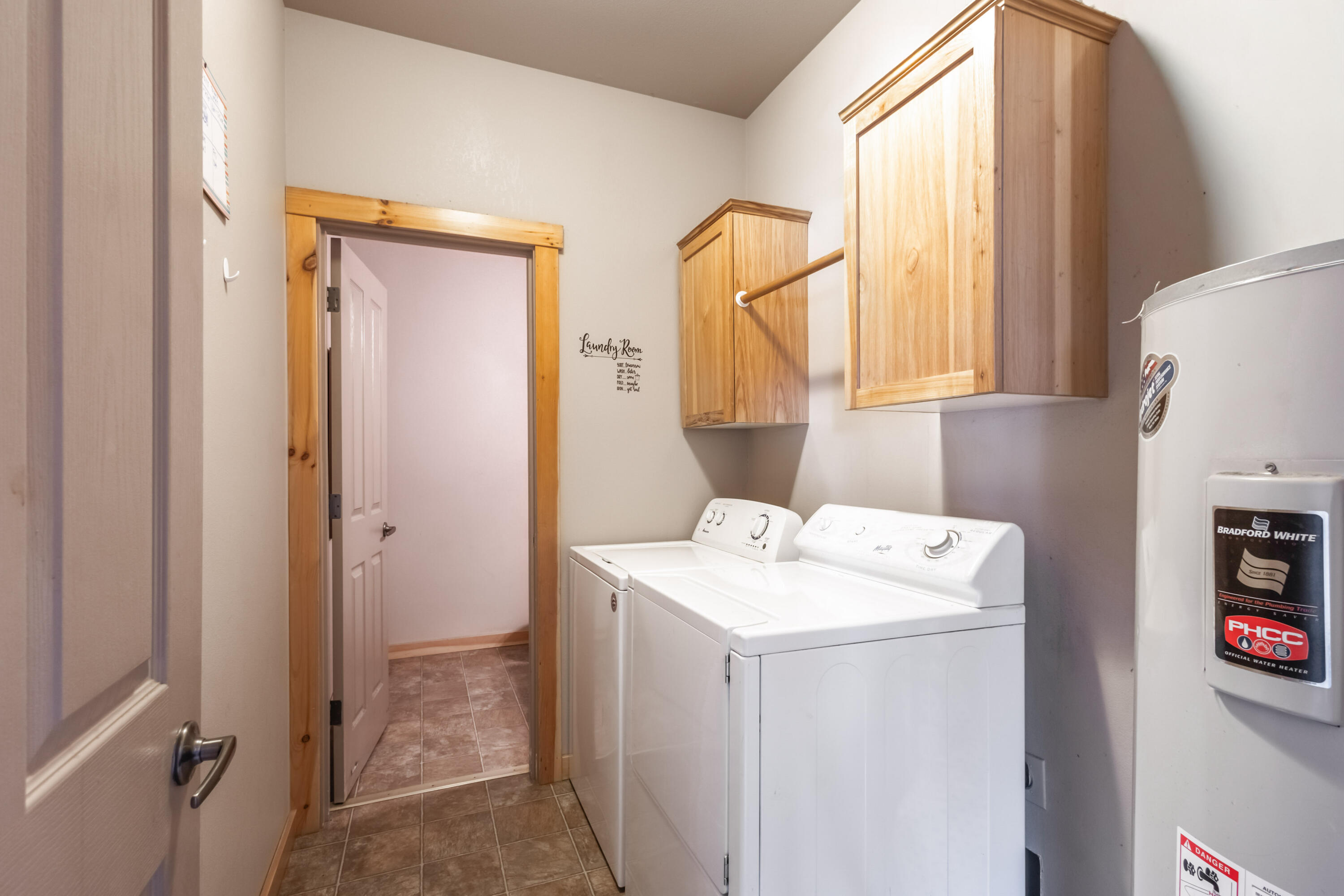 Huntington Meadows - Residential Income