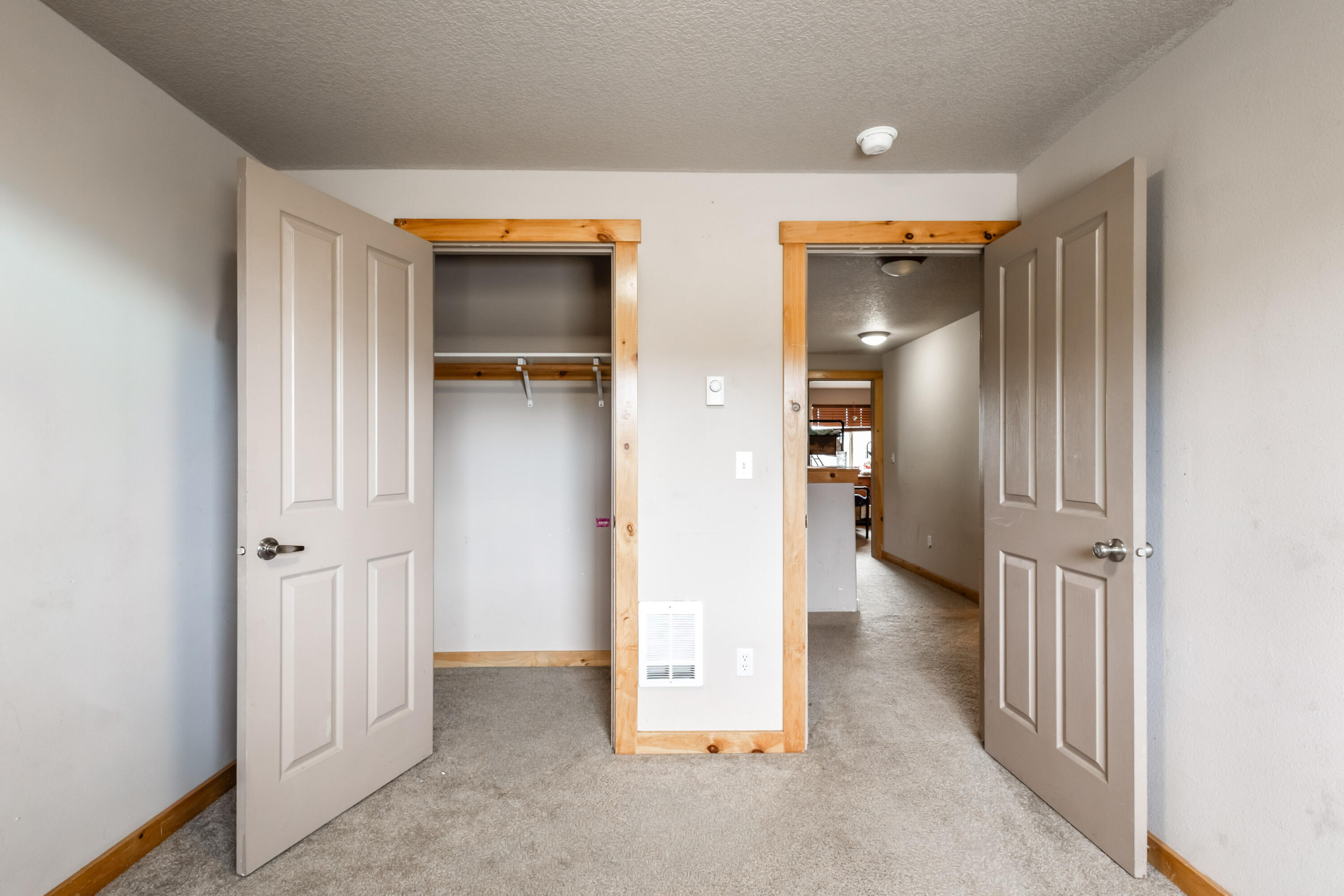 Huntington Meadows - Residential Income