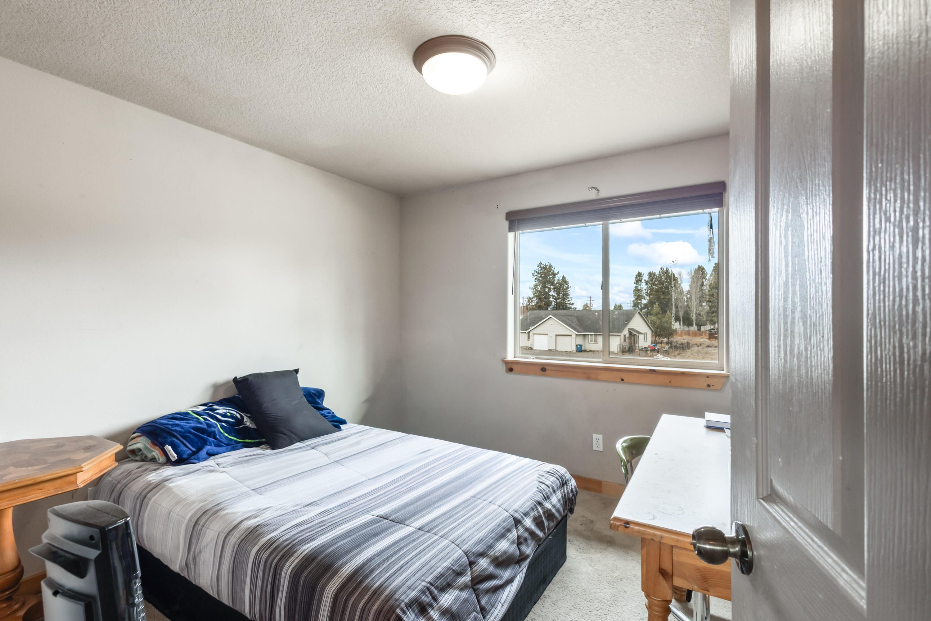 Huntington Meadows - Residential Income