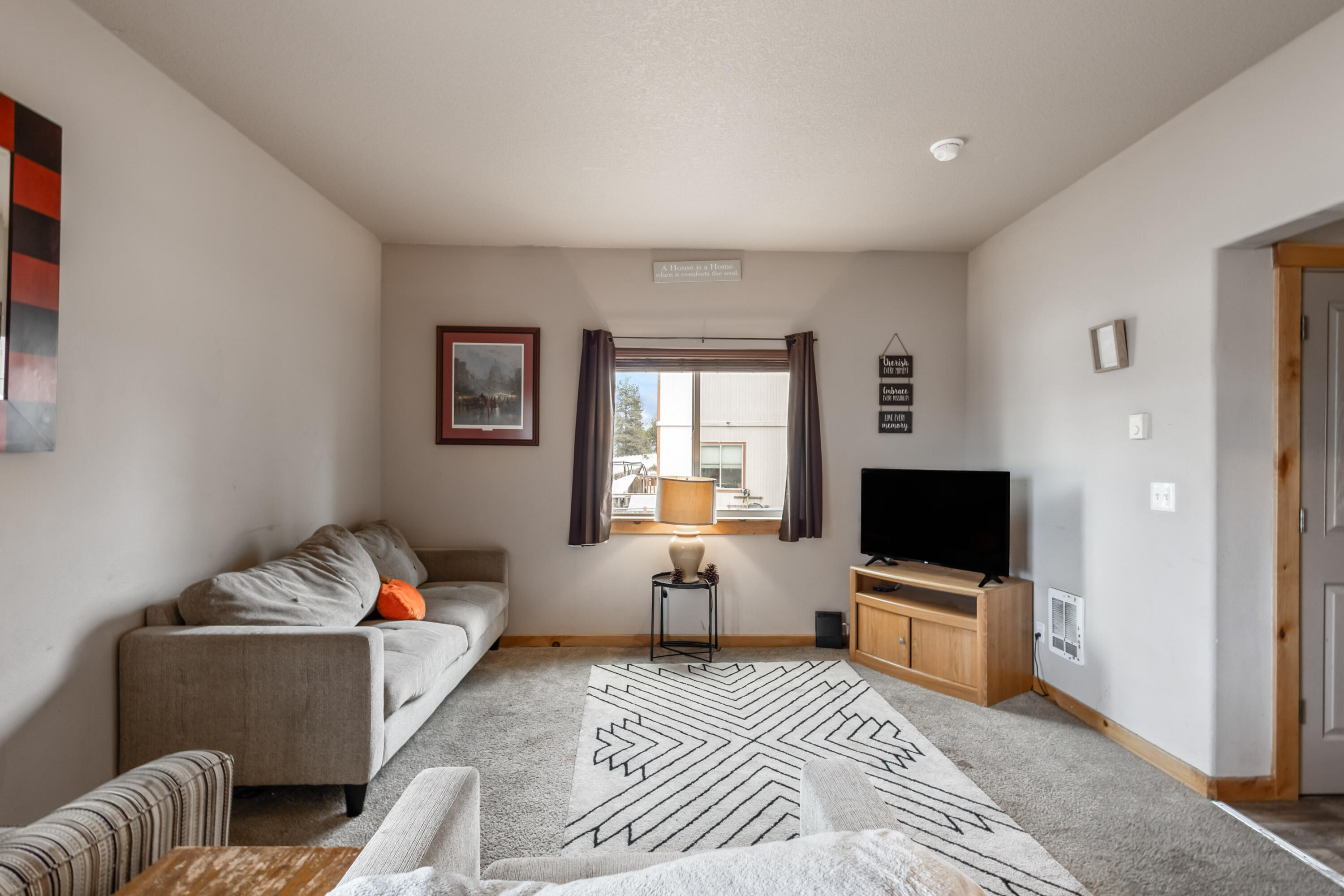 Huntington Meadows - Residential Income