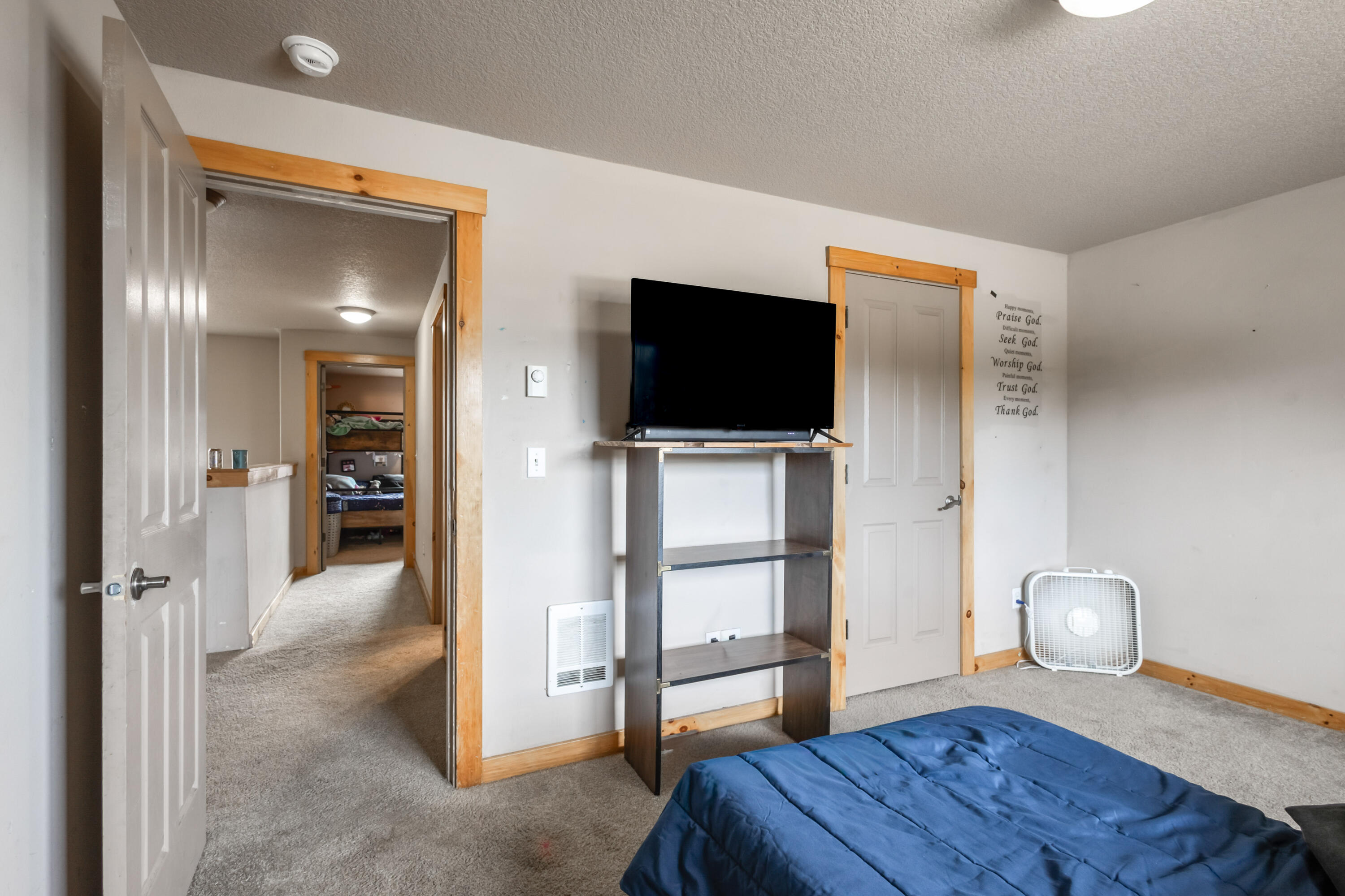 Huntington Meadows - Residential Income