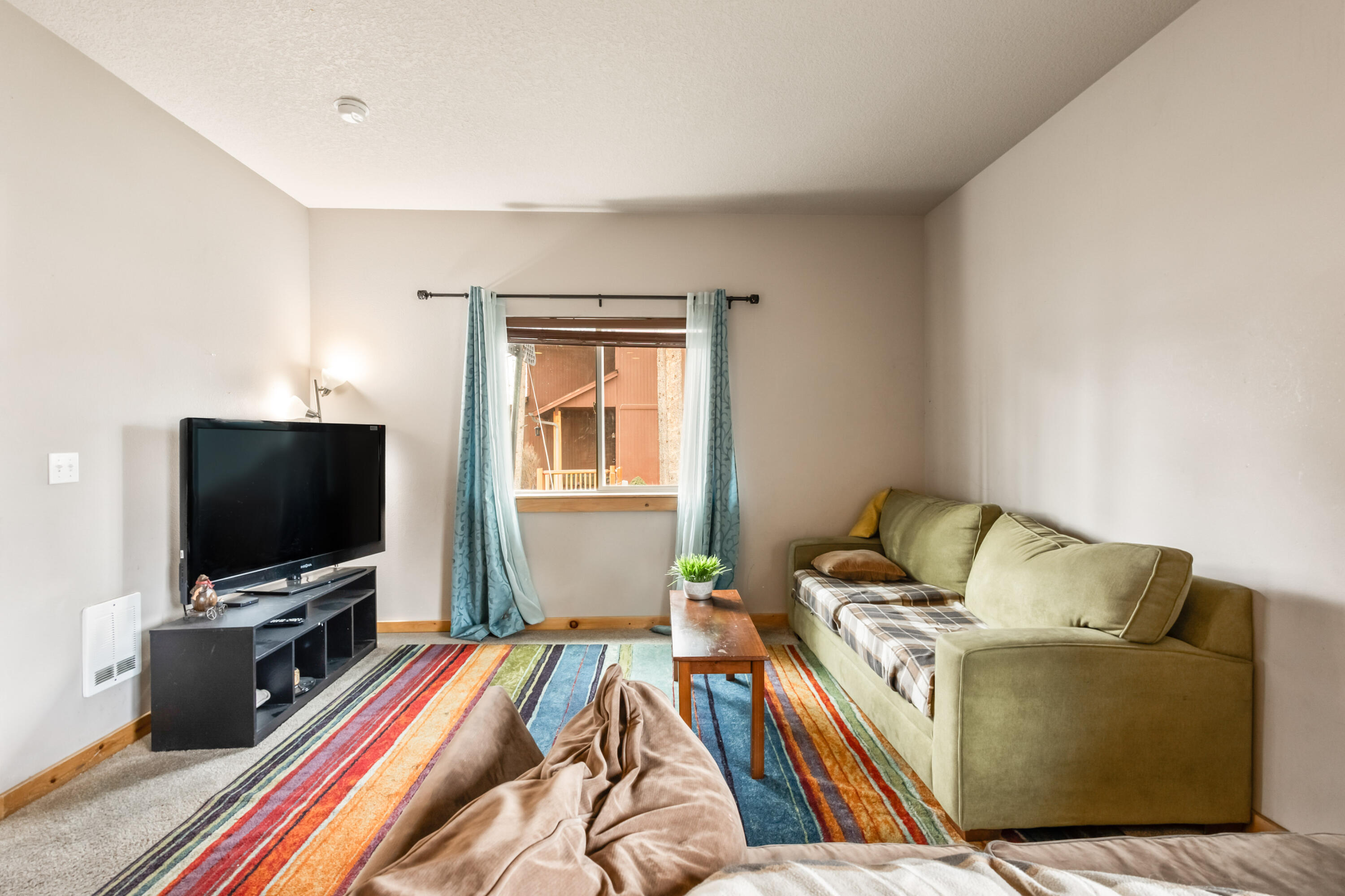 Huntington Meadows - Residential Income