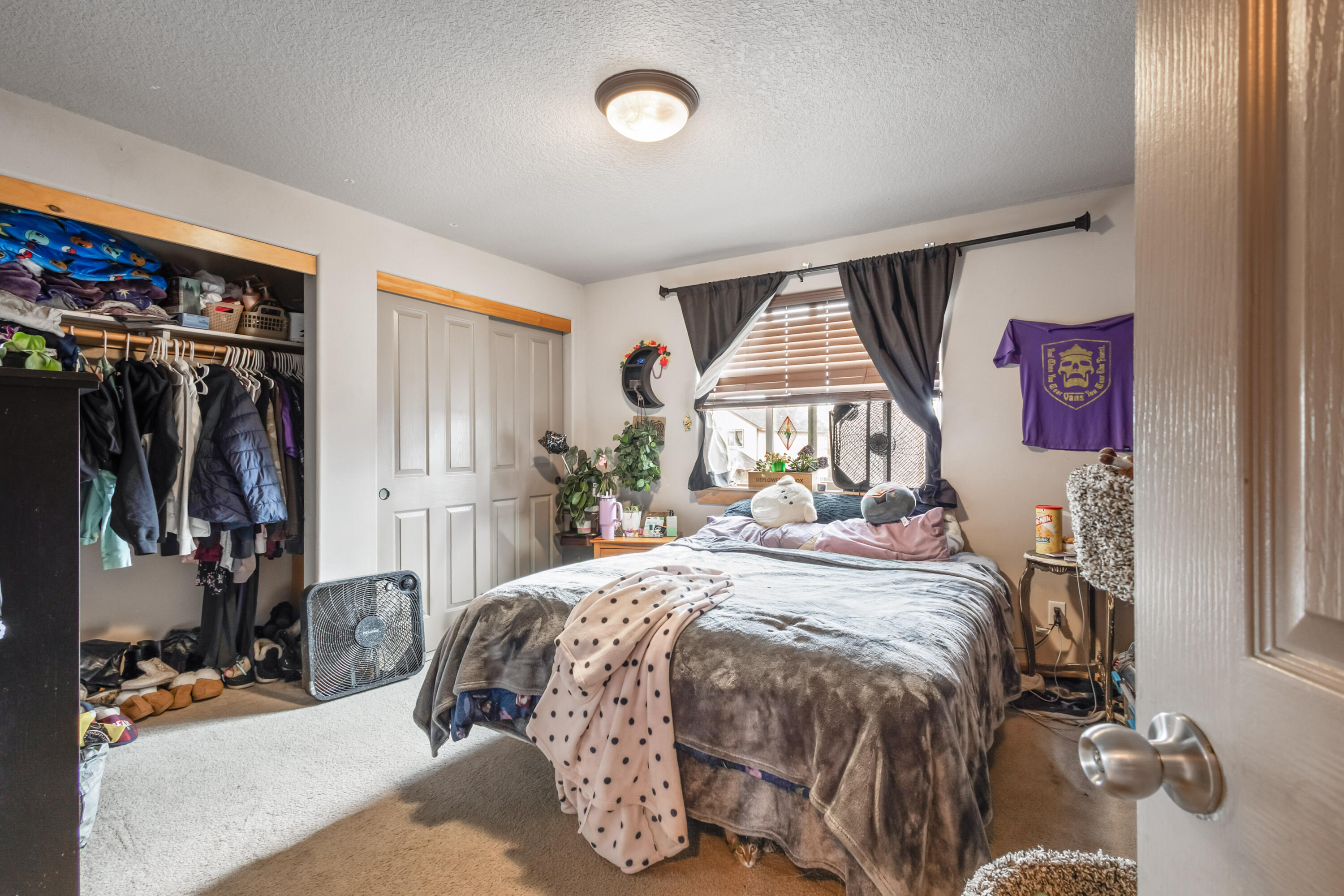 Huntington Meadows - Residential Income