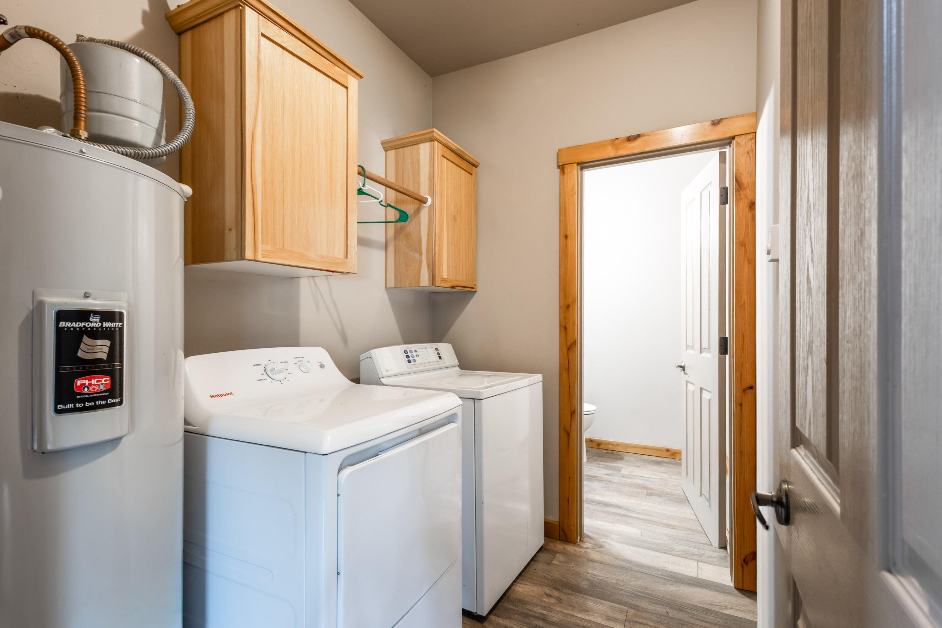 Huntington Meadows - Residential Income