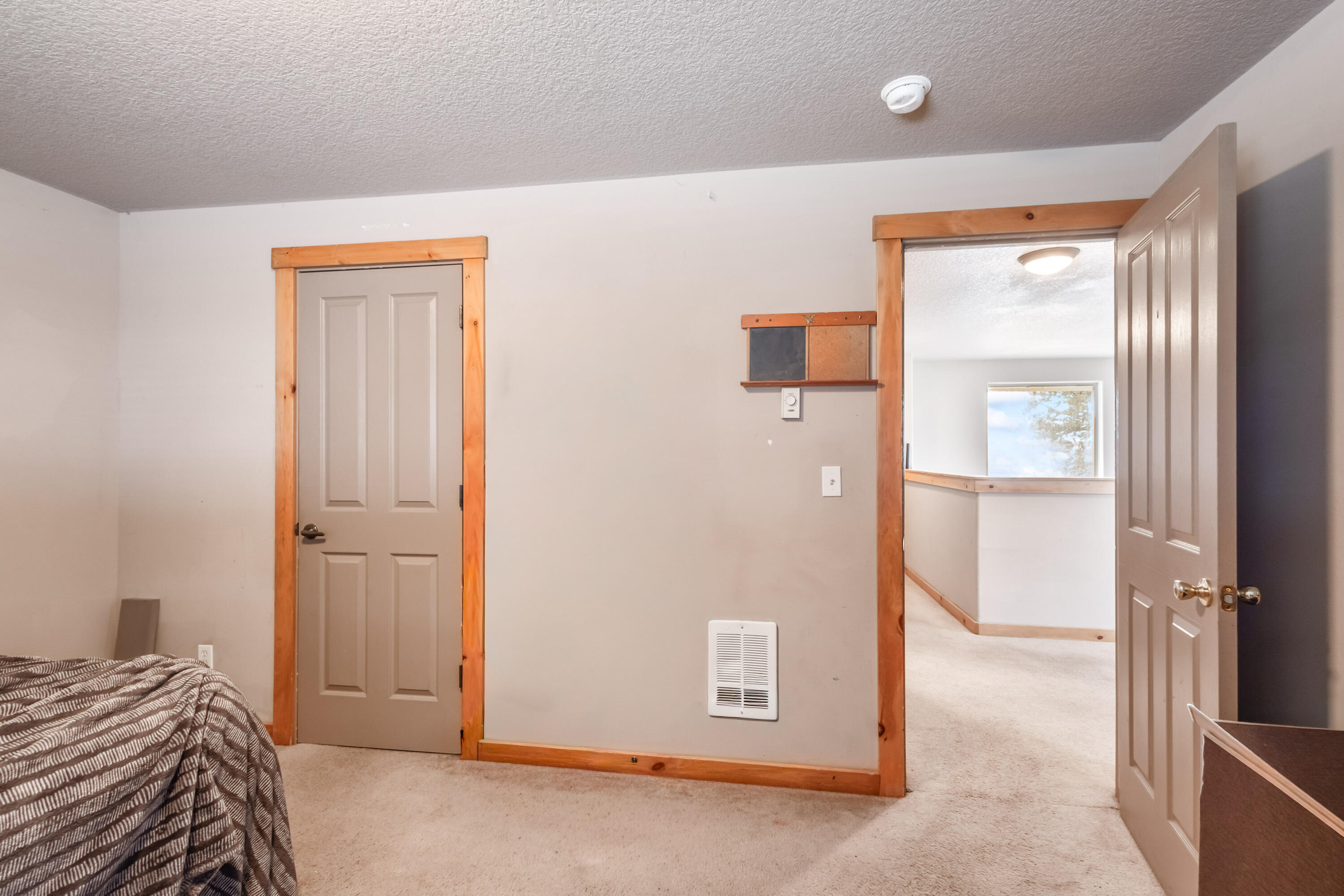 Huntington Meadows - Residential Income