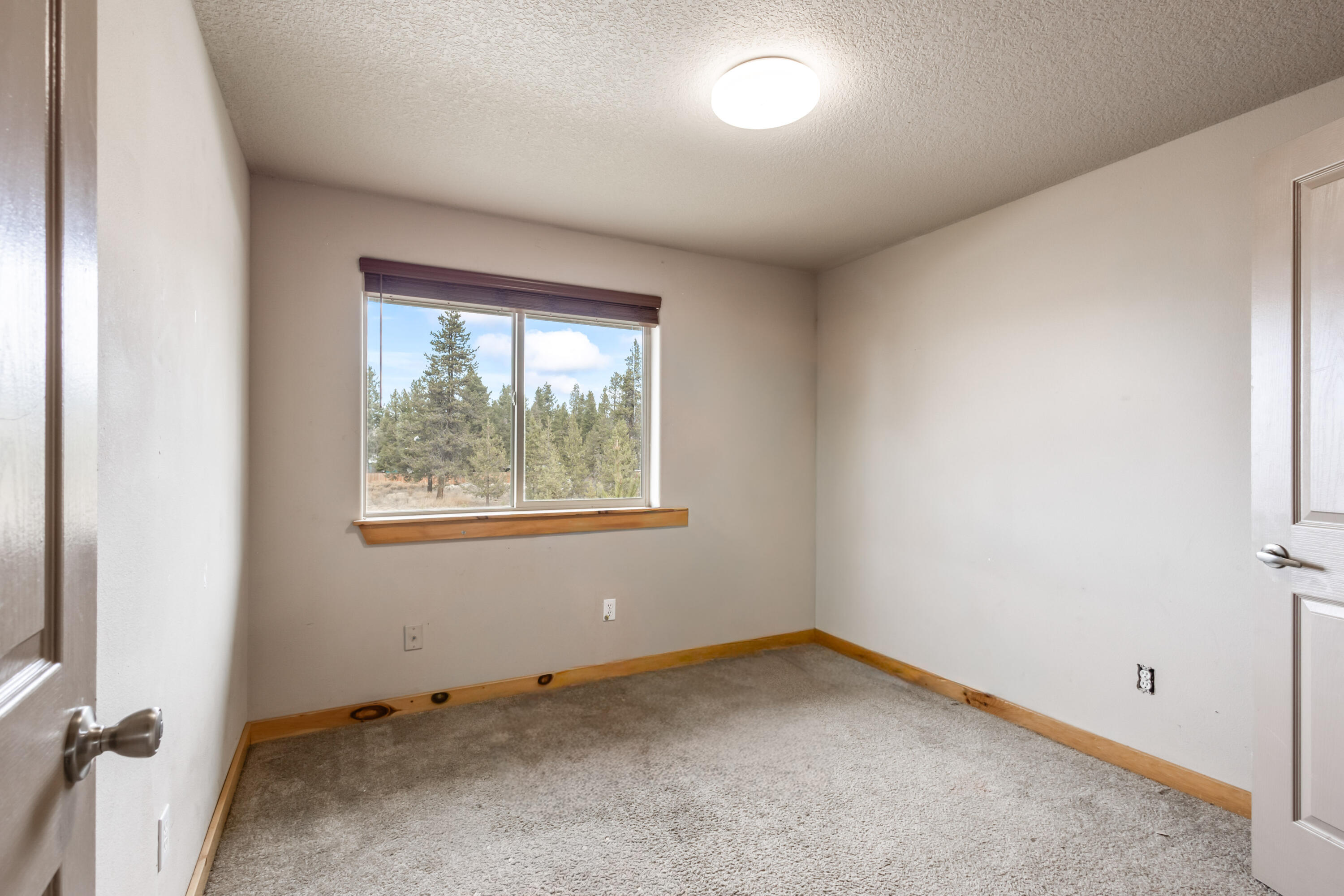 Huntington Meadows - Residential Income