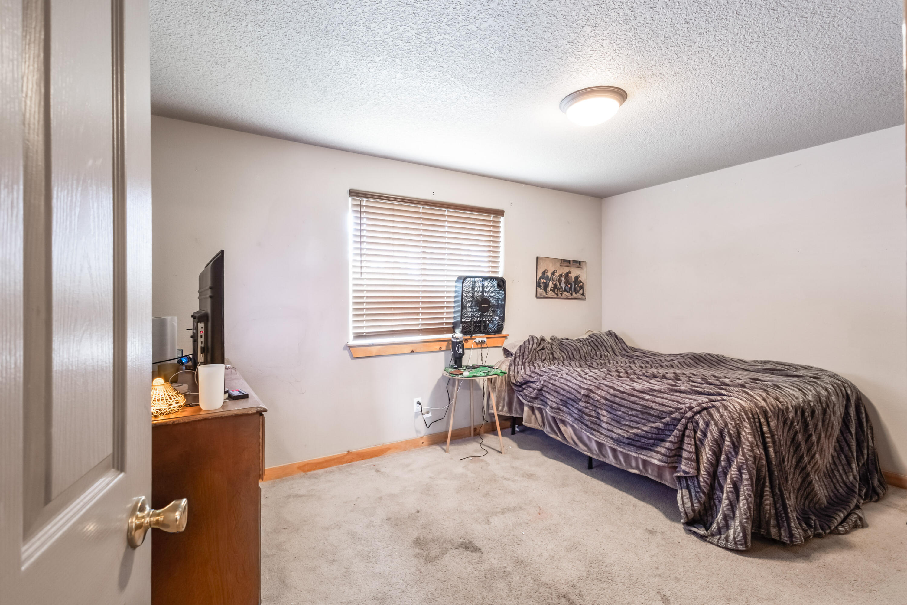 Huntington Meadows - Residential Income