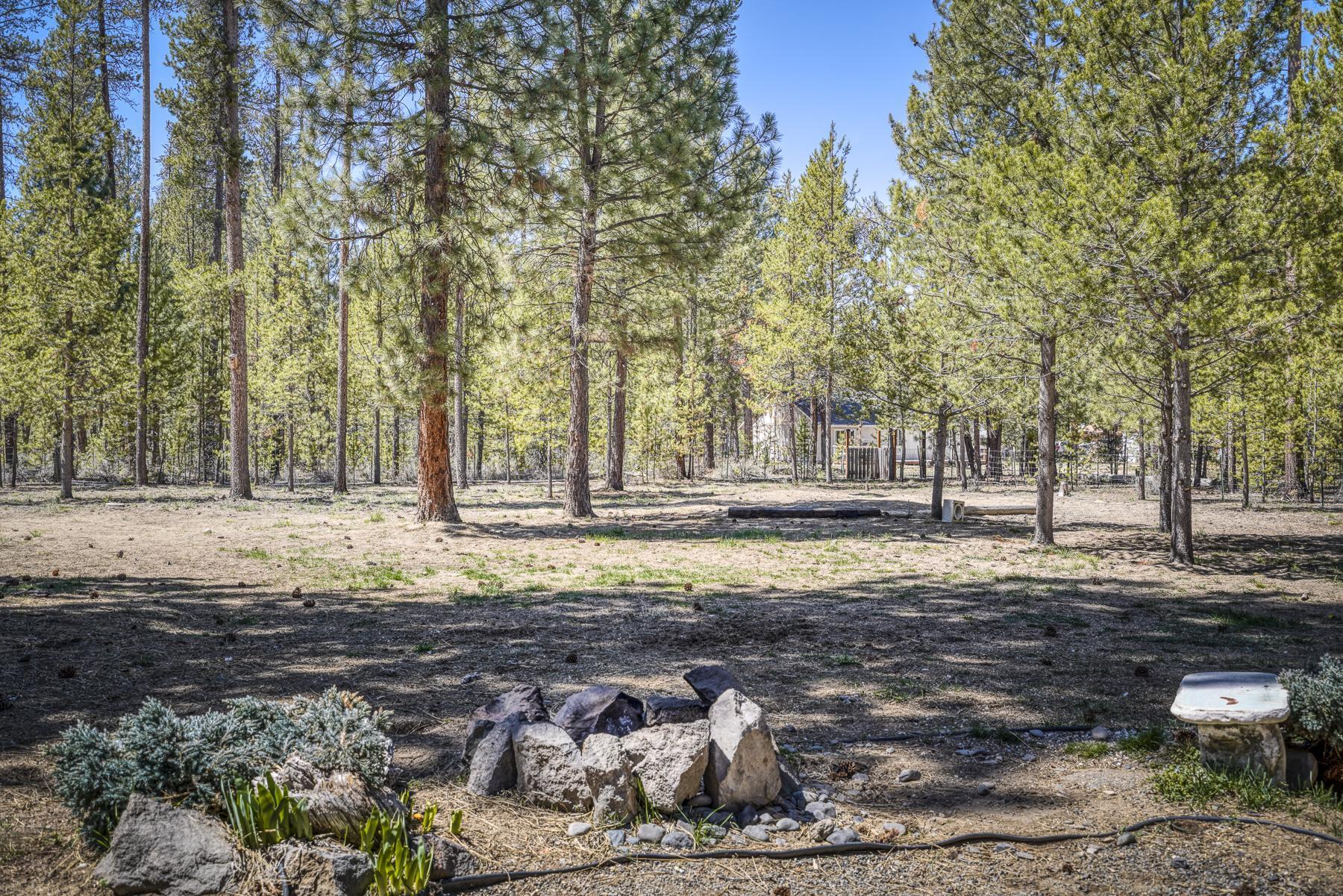 River Pine Estates - Residential