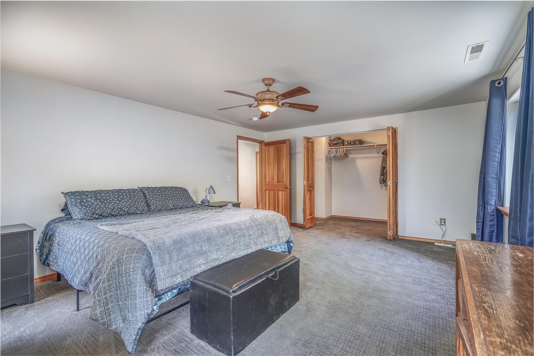 River Pine Estates - Residential