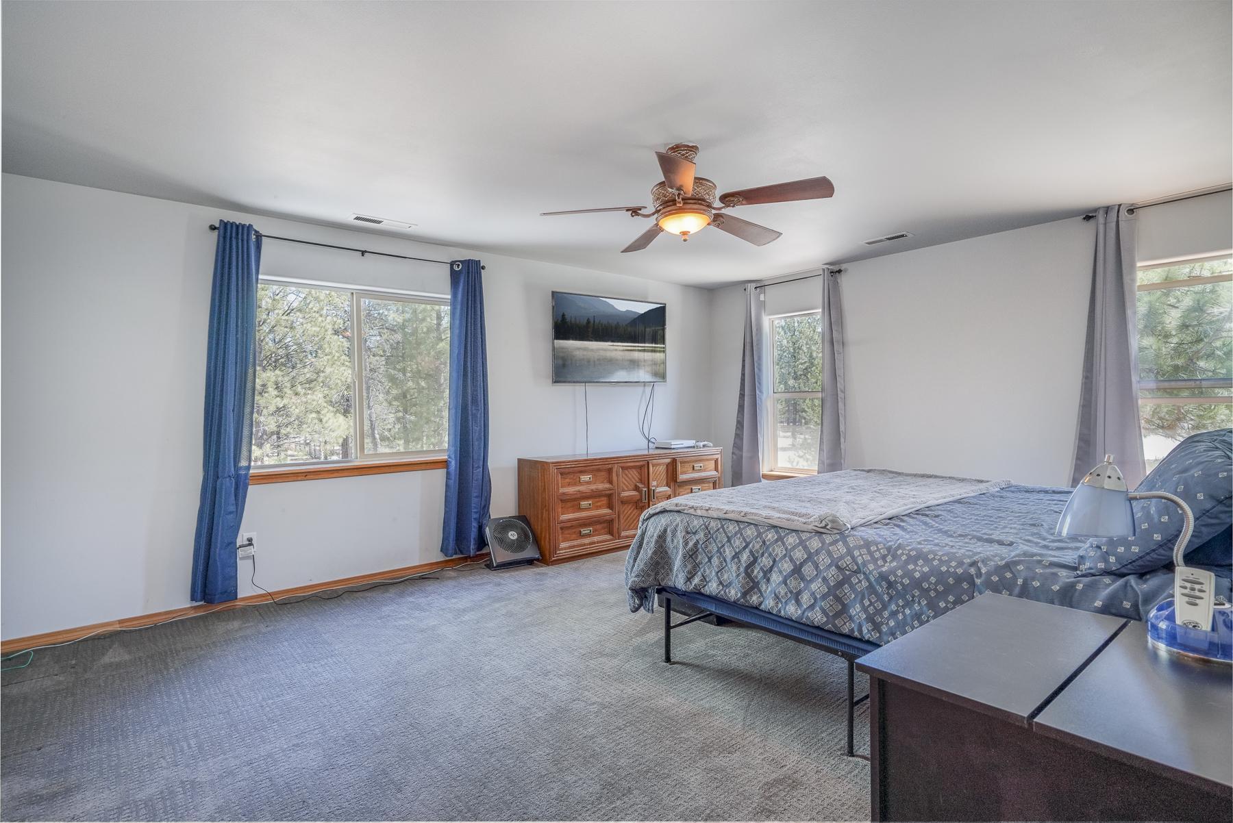 River Pine Estates - Residential