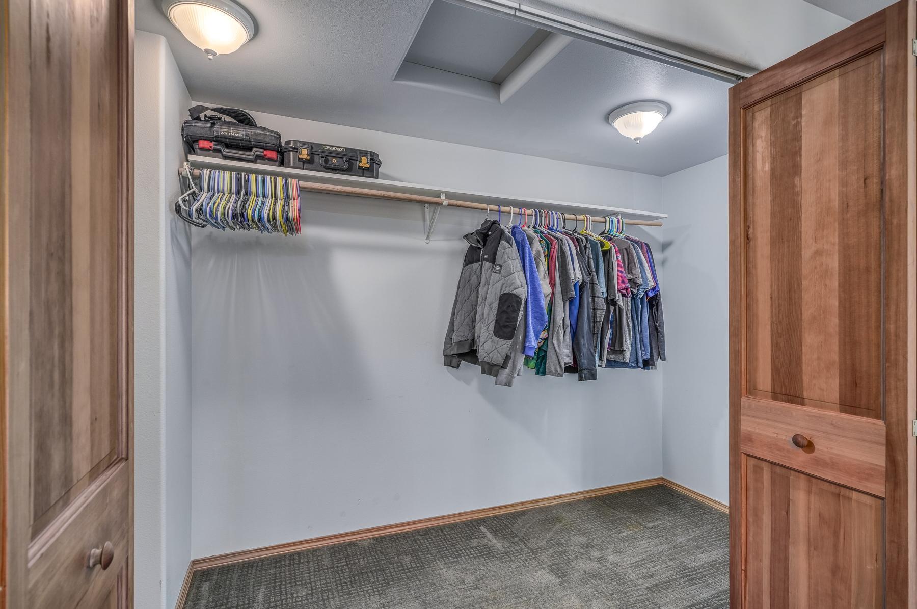 River Pine Estates - Residential