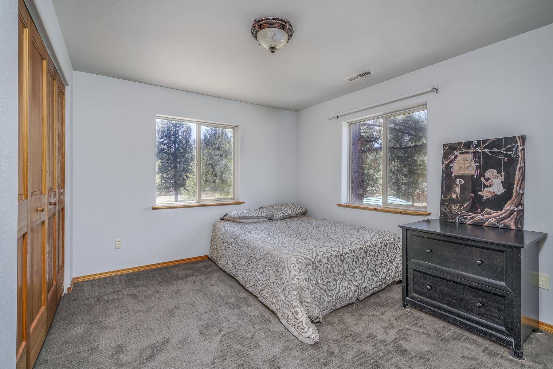 River Pine Estates - Residential