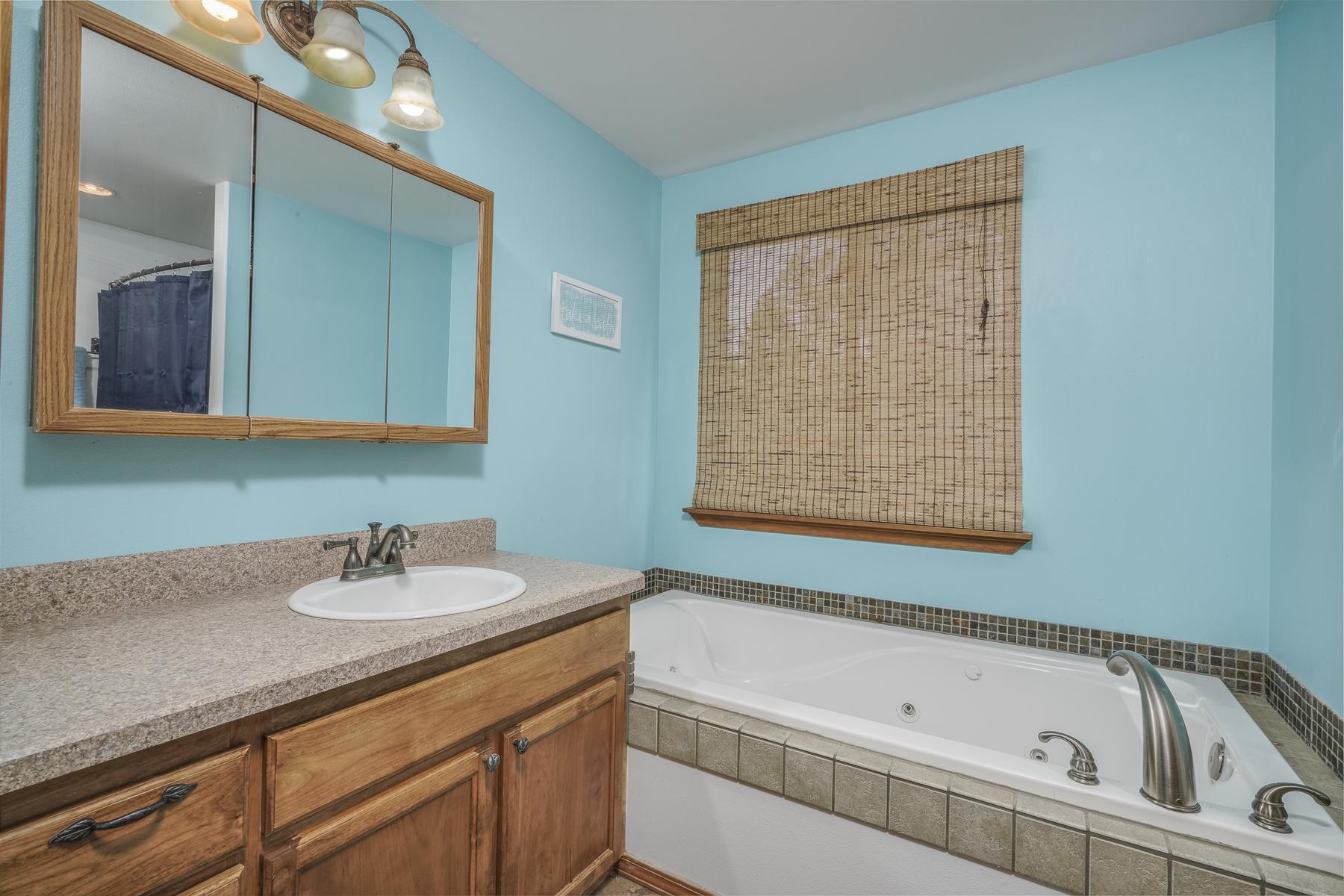 River Pine Estates - Residential
