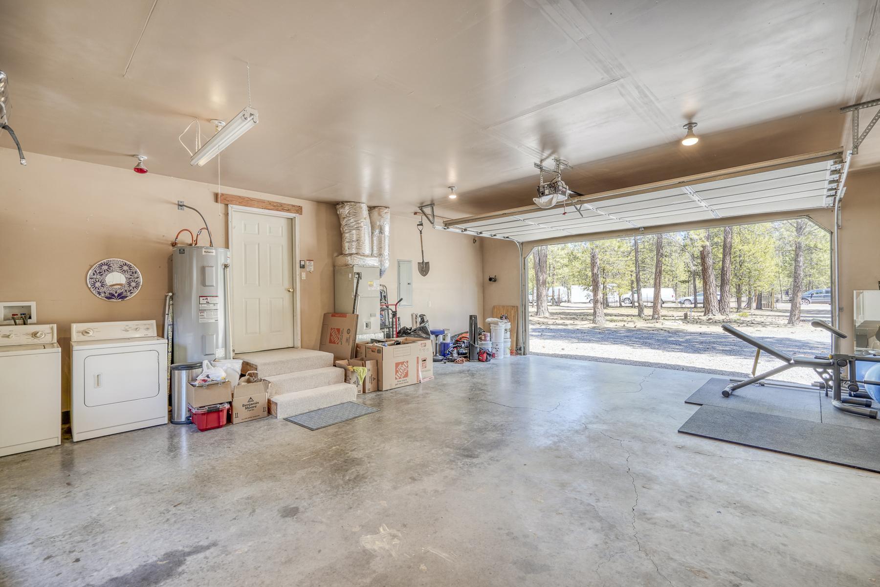 River Pine Estates - Residential