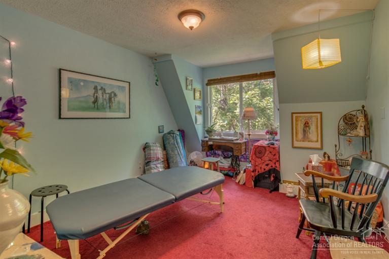 CLAB - Commercial Sale