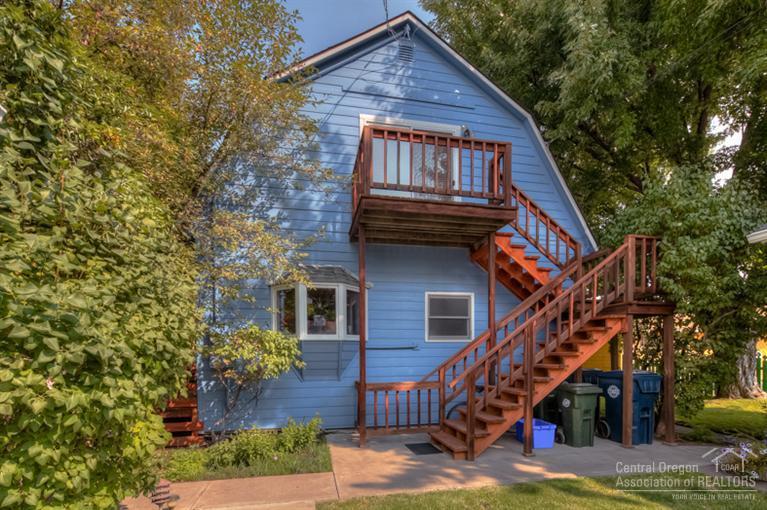 CLAB - Commercial Sale