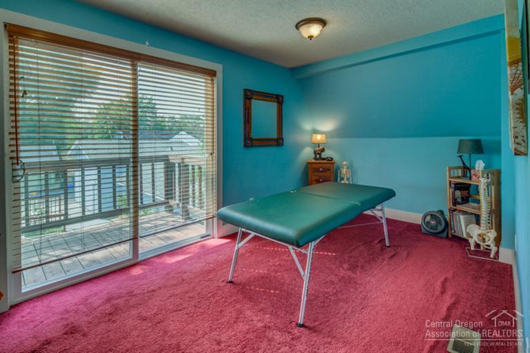 CLAB - Commercial Sale