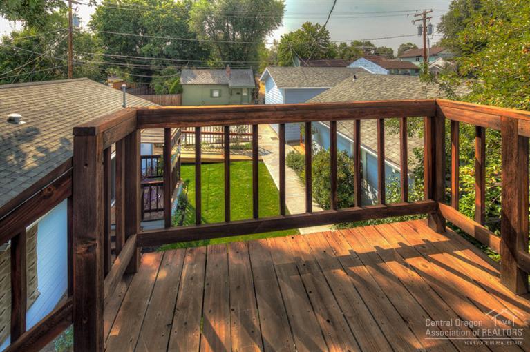 CLAB - Commercial Sale