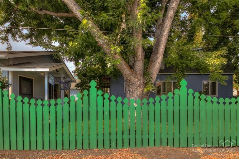 CLAB - Commercial Sale