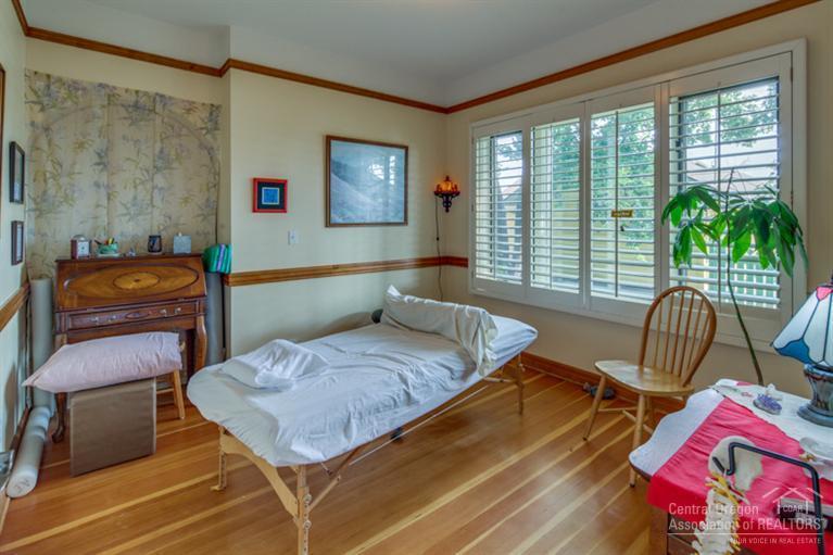 CLAB - Commercial Sale