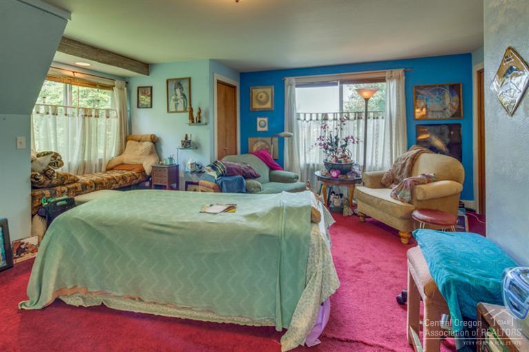 CLAB - Commercial Sale