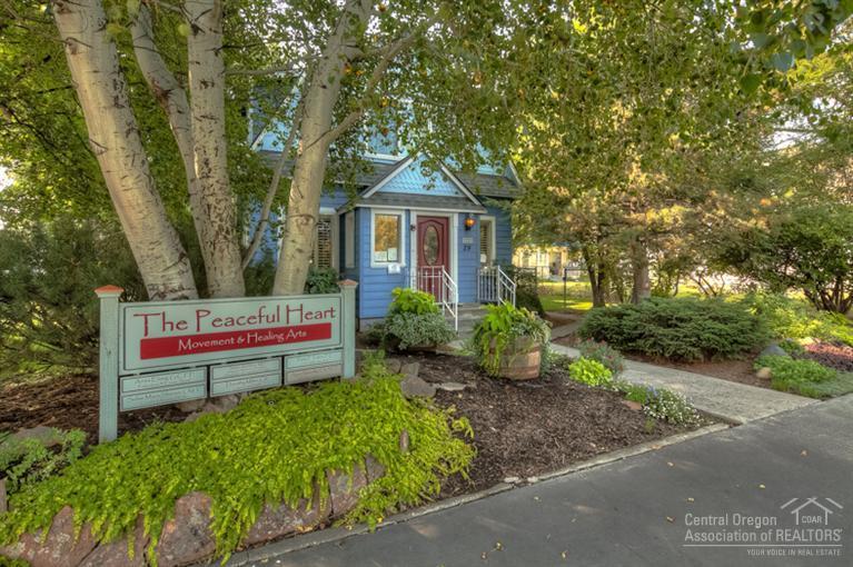 CLAB - Commercial Sale