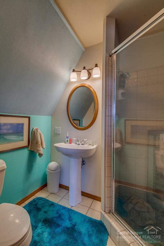 CLAB - Commercial Sale