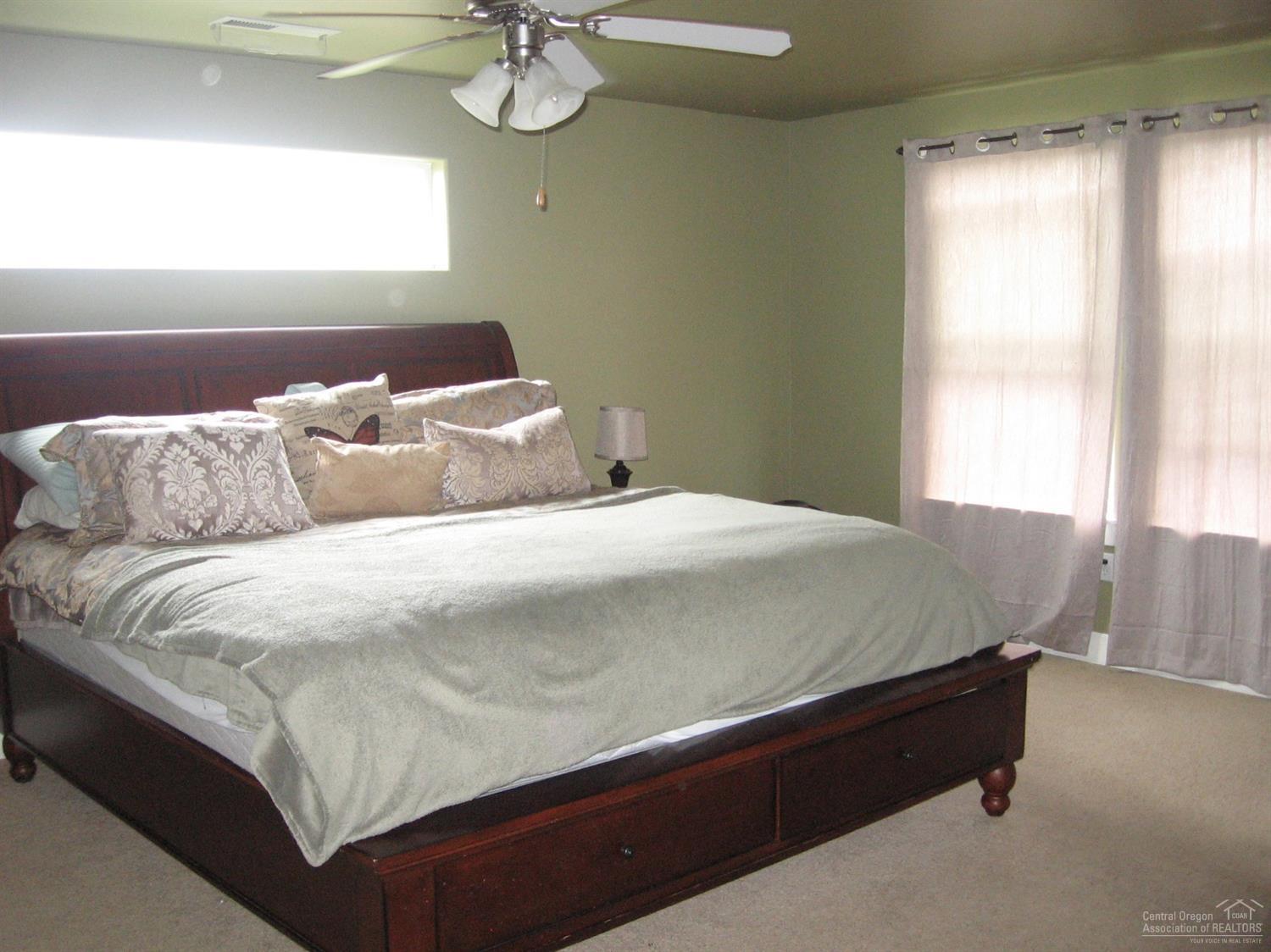 Stonehedge - Residential