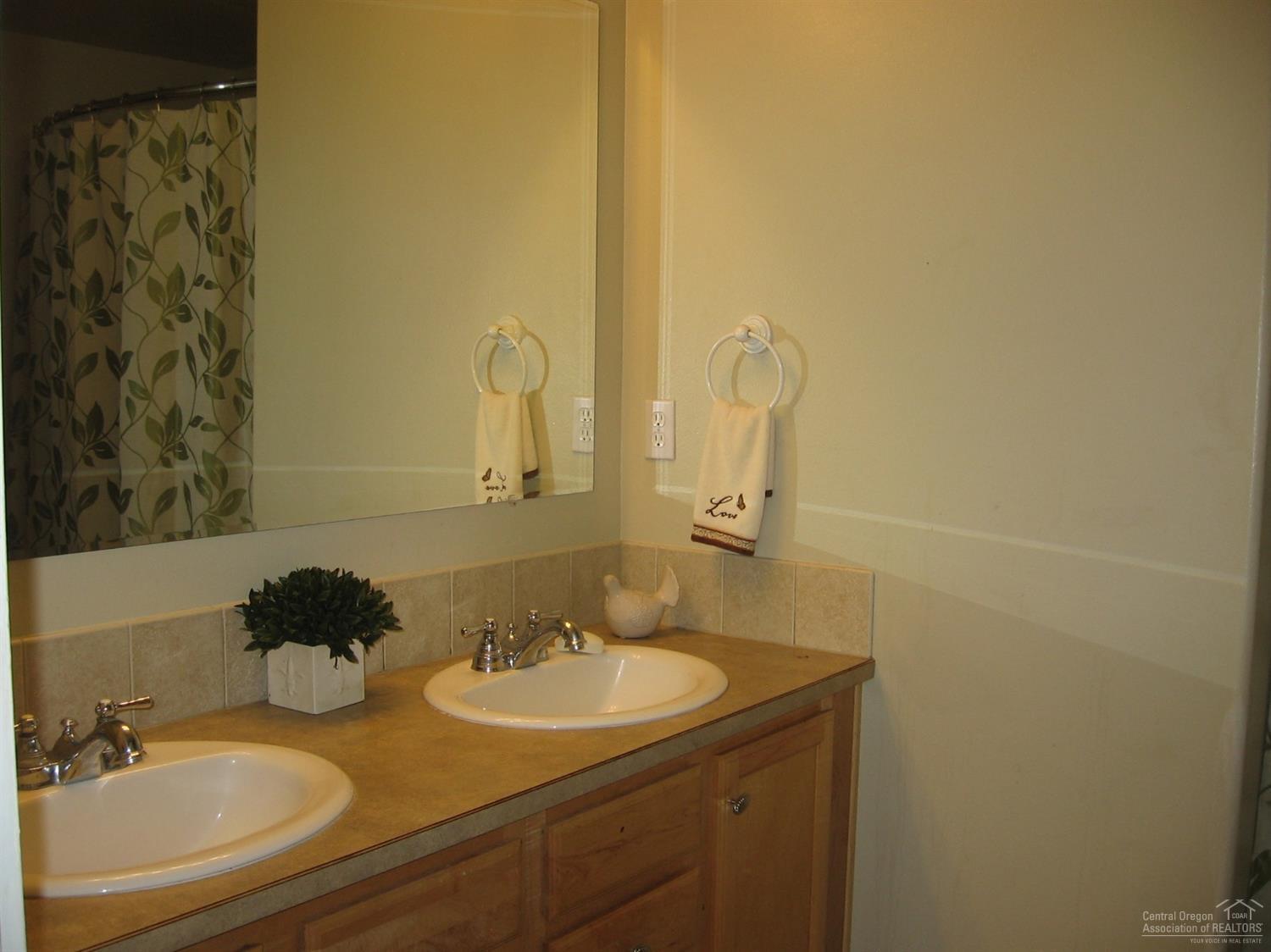 Stonehedge - Residential